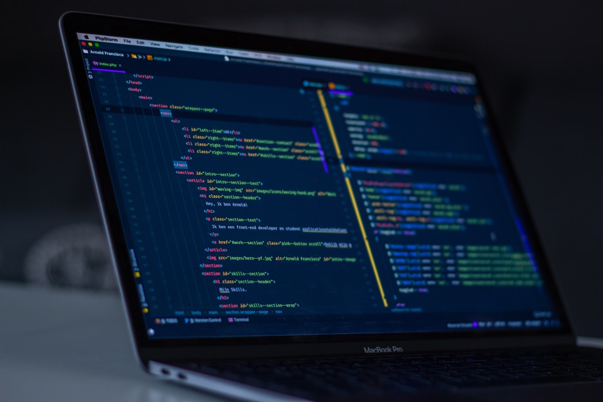【開発効率3倍】全エンジニアが今すぐ導入すべき究極のターミナル環境（zsh + Starship + fzf）構築完全ガイド