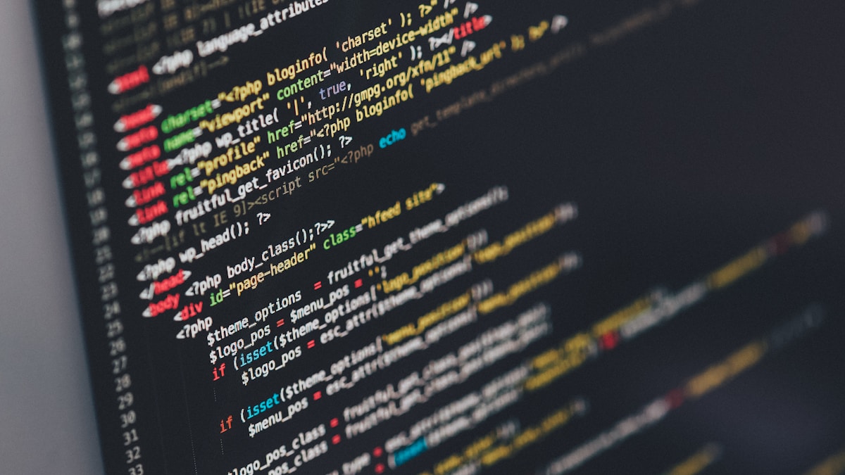 海外で注目のAIエージェント情報を日本語で紹介 のイメージ