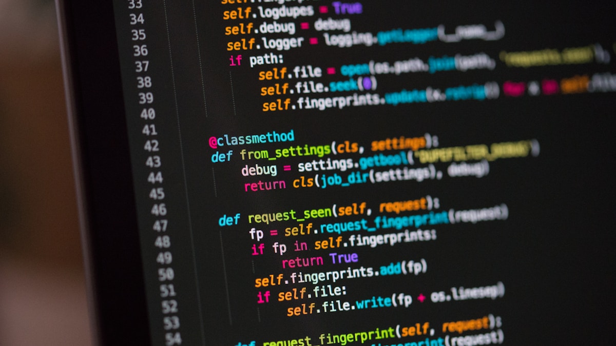 Claude Tag: Build Your Own Slack AI Agentを紹介｜MCP時代の自動化に注目 のイメージ