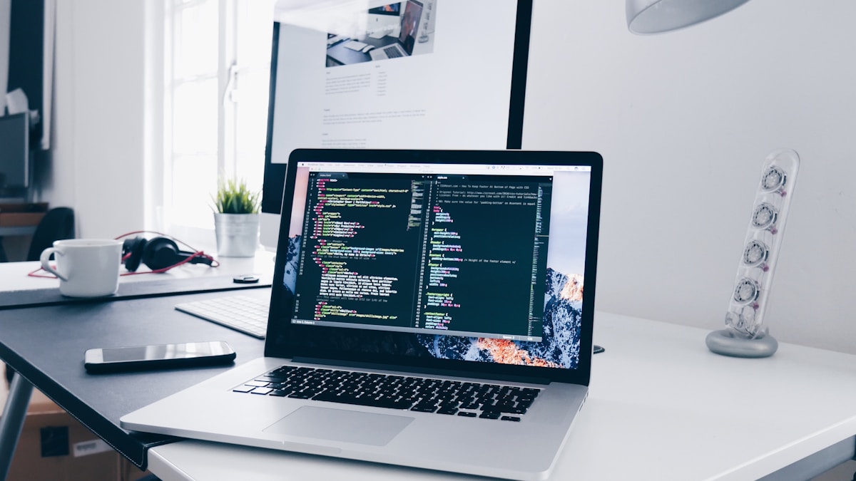 GitHubを紹介|MCP時代の自動化に注目 のイメージ