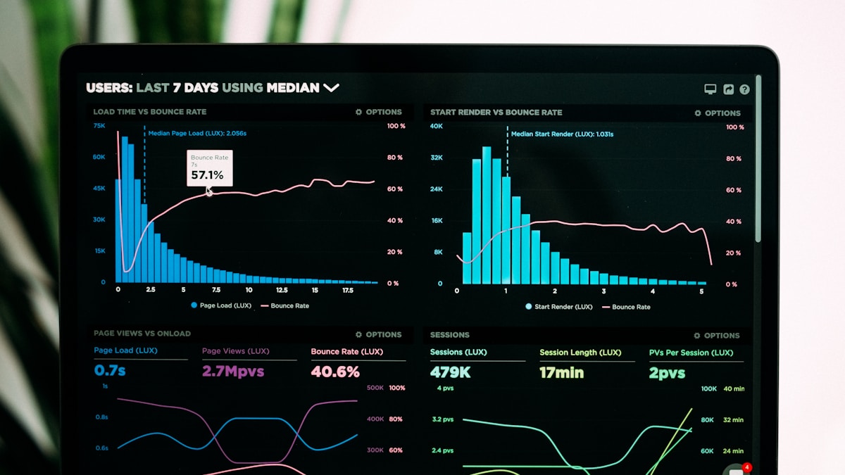 TokenPulseを紹介｜AI検索時代のサイト運営に役立つ情報
